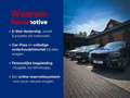 Maserati Quattroporte S Q4*AUT*CARBON*FULL OPTION*1-ST OWNER*REBUY* Negro - thumbnail 30