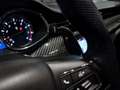 Maserati Quattroporte S Q4*AUT*CARBON*FULL OPTION*1-ST OWNER*REBUY* Negro - thumbnail 26