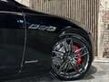 Maserati Quattroporte S Q4*AUT*CARBON*FULL OPTION*1-ST OWNER*REBUY* Negro - thumbnail 18