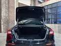 Maserati Quattroporte S Q4*AUT*CARBON*FULL OPTION*1-ST OWNER*REBUY* Negro - thumbnail 40