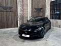 Maserati Quattroporte S Q4*AUT*CARBON*FULL OPTION*1-ST OWNER*REBUY* Negro - thumbnail 6