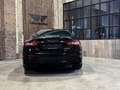 Maserati Quattroporte S Q4*AUT*CARBON*FULL OPTION*1-ST OWNER*REBUY* Negro - thumbnail 19