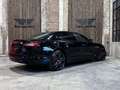 Maserati Quattroporte S Q4*AUT*CARBON*FULL OPTION*1-ST OWNER*REBUY* Negro - thumbnail 13