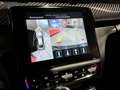 Maserati Quattroporte S Q4*AUT*CARBON*FULL OPTION*1-ST OWNER*REBUY* Negro - thumbnail 31
