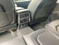 Audi SQ8 4.0 TDI SUPER FULL OPTIONAL-IVA COMPR. DEDUCIBILE - thumbnail 17