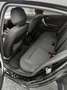 BMW 116 116i Noir - thumbnail 9