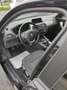 BMW 116 116i Noir - thumbnail 8