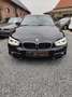 BMW 116 116i Noir - thumbnail 3