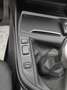 BMW 116 116i Noir - thumbnail 11