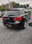 BMW 116 116i Noir - thumbnail 5