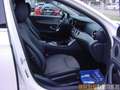 Mercedes-Benz E 220 d T AVANTG AUT,LED,NAVI,TW-A,KAM,SHZ,eHK,MB-SH! Blanc - thumbnail 7