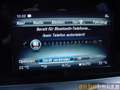 Mercedes-Benz E 220 d T AVANTG AUT,LED,NAVI,TW-A,KAM,SHZ,eHK,MB-SH! Blanc - thumbnail 13