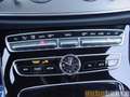 Mercedes-Benz E 220 d T AVANTG AUT,LED,NAVI,TW-A,KAM,SHZ,eHK,MB-SH! Blanc - thumbnail 14