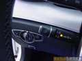 Mercedes-Benz E 220 d T AVANTG AUT,LED,NAVI,TW-A,KAM,SHZ,eHK,MB-SH! Blanc - thumbnail 17