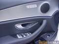 Mercedes-Benz E 220 d T AVANTG AUT,LED,NAVI,TW-A,KAM,SHZ,eHK,MB-SH! Blanc - thumbnail 18