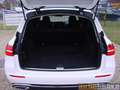 Mercedes-Benz E 220 d T AVANTG AUT,LED,NAVI,TW-A,KAM,SHZ,eHK,MB-SH! Blanc - thumbnail 22