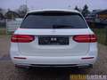 Mercedes-Benz E 220 d T AVANTG AUT,LED,NAVI,TW-A,KAM,SHZ,eHK,MB-SH! Blanc - thumbnail 5