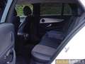 Mercedes-Benz E 220 d T AVANTG AUT,LED,NAVI,TW-A,KAM,SHZ,eHK,MB-SH! Blanc - thumbnail 8