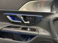Mercedes-Benz AMG GT 63 4M+ DYNAMIC PLUS+Carbon+HeadUp+Pano Schwarz - thumbnail 13