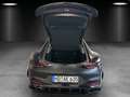 Mercedes-Benz AMG GT 63 4M+ DYNAMIC PLUS+Carbon+HeadUp+Pano Schwarz - thumbnail 7