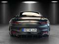 Mercedes-Benz AMG GT 63 4M+ DYNAMIC PLUS+Carbon+HeadUp+Pano Schwarz - thumbnail 4