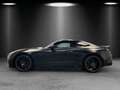 Mercedes-Benz AMG GT 63 4M+ DYNAMIC PLUS+Carbon+HeadUp+Pano Schwarz - thumbnail 2