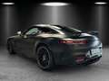 Mercedes-Benz AMG GT 63 4M+ DYNAMIC PLUS+Carbon+HeadUp+Pano Schwarz - thumbnail 3