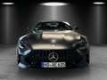 Mercedes-Benz AMG GT 63 4M+ DYNAMIC PLUS+Carbon+HeadUp+Pano Schwarz - thumbnail 6