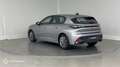 Peugeot 308 1.2 PureTech 110ch S\u0026S Active Pack - thumbnail 8