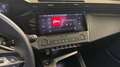 Peugeot 308 1.2 PureTech 110ch S\u0026S Active Pack - thumbnail 18
