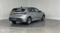 Peugeot 308 1.2 PureTech 110ch S\u0026S Active Pack - thumbnail 5