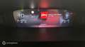 Peugeot 308 1.2 PureTech 110ch S\u0026S Active Pack - thumbnail 10