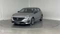 Peugeot 308 1.2 PureTech 110ch S\u0026S Active Pack - thumbnail 1