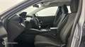 Peugeot 308 1.2 PureTech 110ch S\u0026S Active Pack - thumbnail 12