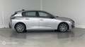 Peugeot 308 1.2 PureTech 110ch S\u0026S Active Pack - thumbnail 4