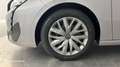 Peugeot 308 1.2 PureTech 110ch S\u0026S Active Pack - thumbnail 20