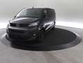 Opel Vivaro Kombi 9-Sitzer Lang 2.0 Diesel 8-Gang Automatik... Grau - thumbnail 1