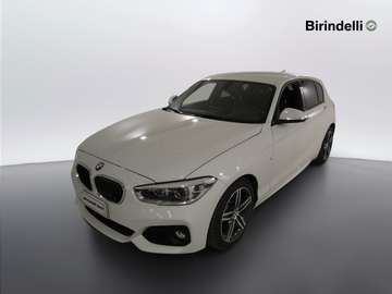 d 5p. Msport