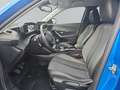 Peugeot 2008 Allure Pack 1.2 PureTech Digitales Cockpit LED App Bleu - thumbnail 9