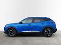 Peugeot 2008 Allure Pack 1.2 PureTech Digitales Cockpit LED App Bleu - thumbnail 4