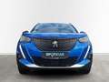 Peugeot 2008 Allure Pack 1.2 PureTech Digitales Cockpit LED App Bleu - thumbnail 2