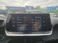 Peugeot 2008 Allure Pack 1.2 PureTech Digitales Cockpit LED App Bleu - thumbnail 13