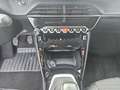Peugeot 2008 Allure Pack 1.2 PureTech Digitales Cockpit LED App Bleu - thumbnail 14