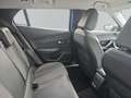 Peugeot 2008 Allure Pack 1.2 PureTech Digitales Cockpit LED App Bleu - thumbnail 10