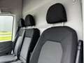 Volkswagen Crafter 35 Kasten LR L4H3 2,0 TDI BMT Aut. / LE... Weiß - thumbnail 8