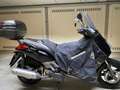 Yamaha X-Max 250 2007 crna - thumbnail 2