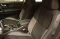 Nissan Qashqai 1.3 DIG-T 140 CV Acenta Premium Rot - thumbnail 9