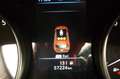 Nissan Qashqai 1.3 DIG-T 140 CV Acenta Premium Rosso - thumbnail 8