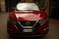 Nissan Qashqai 1.3 DIG-T 140 CV Acenta Premium Rosso - thumbnail 4