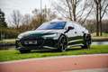 Audi RS7 | Full Options | Ceramic | Exclusive Colour Verde - thumbnail 2